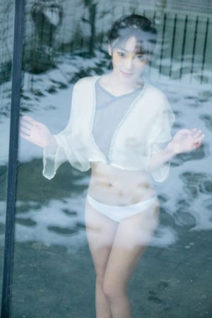 台湾少妇的春潮_1080P全集免费播放